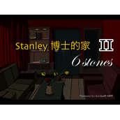 博士的家2游戏内容玩法测评详情(博士的家2有哪些让人回味不穷的关卡)