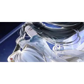 《九重试炼》36种武器合成公式大全