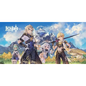 原神3.3版跨野寻踪活动第二天玩法指南