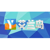 艾兰岛怎么和好友一起玩