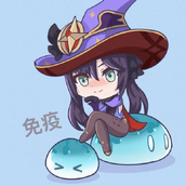 原神神之眼获取条件是什么
