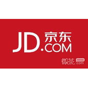 2022京东双11省钱买东西指南
