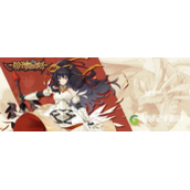 狩猎时刻坐骑获取方法是什么