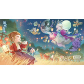 解忧小村落石头怎么获得攻略