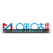 《咪咕视频》进入数据中心方法