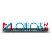 《咪咕视频》设置小窗播放方法