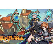 地下城与领主魔剑士怎么玩攻略