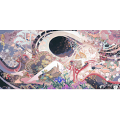 阴阳师福至平安来活动分享