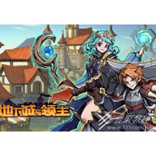 地下城与领主世界树心眼流玩法攻略