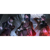无期迷途MZ01怎么过