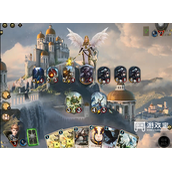 秘境对决残局慷慨就义通关策略
