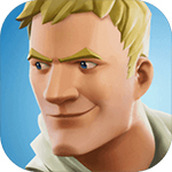 Fortnite免费正版