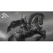 代号魂之刃2怎么加点