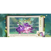 原神冒险家试炼活动介绍