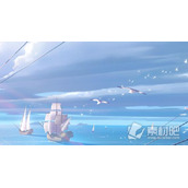 《王者荣耀》2023新春年货节组队消费活动什么时候开启