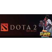dota2遇到无法启动游戏提示文件缺失或者损坏问题怎么办