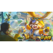 王者荣耀s30赛季什么英雄最强