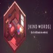 kind words免费正版