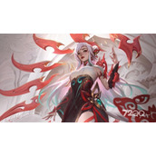 《lol》2023年1月13日命定召唤活动