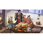 《名将之弈》2023年1月福利兑换码详解