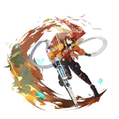 奥拉星手游幻22怎么样