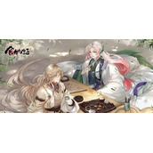 食物语2023猜灯谜答案是什么