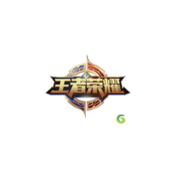 王者荣耀9月8日微信每日一题答案2022