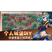 地下城与领主新手战士开局怎么玩攻略