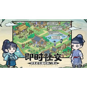 解忧小村落红烧鱼配方分享