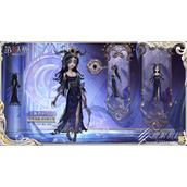 第五人格祭司犹格索托斯之使皮肤如何获得
