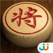 JJ象棋带绝杀特效的版本下载安装