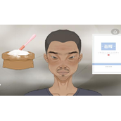 《收纳达人》狐狸书生怎么过_狐狸书生三星通关图文攻略