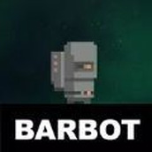 BARBOT