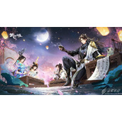 武林闲侠天机塔5000层如何过