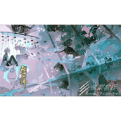 阴阳师2022年万圣节活动一览