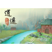 逍遥仙途战力怎么提升