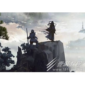 武碎虚空太玄功怎么获取
