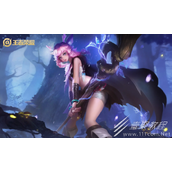 王者荣耀QQ登录失败解决方法