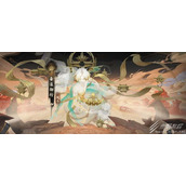 阴阳师持国天boss打法攻略