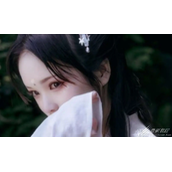 侠女逍遥录散神紫烟炉位置介绍