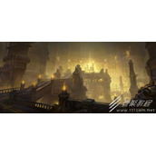 暗黑破坏神不朽爬塔如何配装