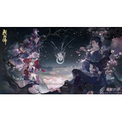 阴阳师伊吹狭间幻境怎么打