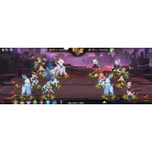 双生幻想亚瑟传记怎么过