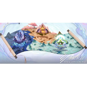 六界召唤师云游历练怎么过