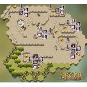 剑与远征贝琳达试炼之地打法攻略