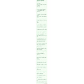 和平精英特权卡答题答案大全一览