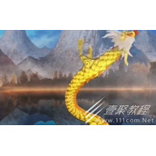 天天钓鱼五爪金龙如何钓取