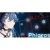 Phigros第七章隐藏曲怎么解锁