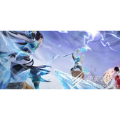 梦幻新诛仙幻境奇谭如何玩
