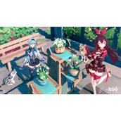 原神3.1沙漠破罐子隐藏宝箱怎么收集